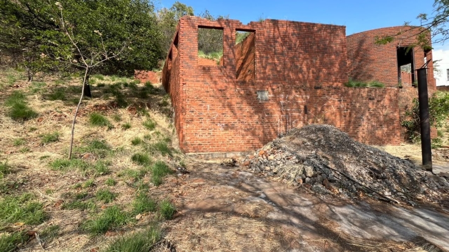 0 Bedroom Property for Sale in Protea Park North West